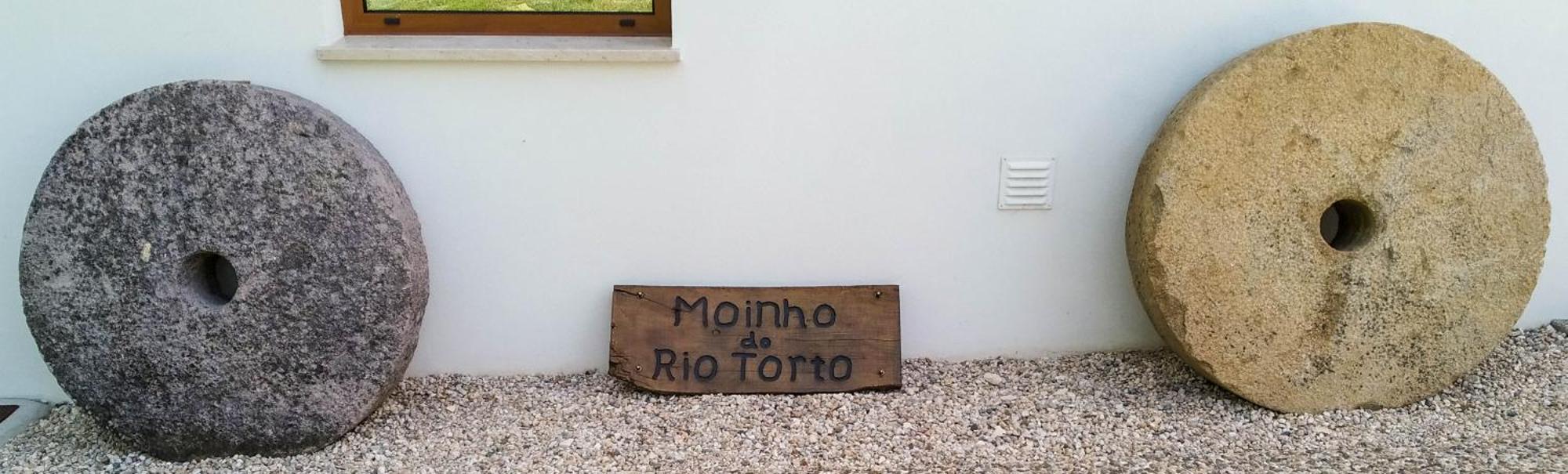 Moinho Real Bed & Breakfast Redinha Exterior photo